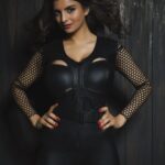 Anveshi Jain Instagram - I see you ..!