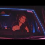 Anveshi Jain Instagram – Love the shots ,Love the song !  @theslayrecords @iamsukhbirgill !!
Have you seen the full song yet on YouTube type “MindBlow “. Makeup by @sj_makeupartistry . Loved her makeup skills . Mumbai, Maharashtra