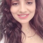 Anveshi Jain Instagram - Link to download Anveshi app is in bio. This is an old video ,posting now 😂.but the intent remains the same ! Thank you for the lovely wishes . I love you more ♥️♥️♥️ Mumbai, Maharashtra