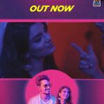 Anveshi Jain Instagram - Mind blow out Nowwwww... @theslayrecords @iamsukhbirgill Here is the link for full video : https://youtu.be/VagNkfBZEQQ Maharashtra