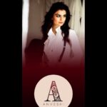Anveshi Jain Instagram – Wohoo! So excited to share this with you all. Can you guess what’s coming tonite ? “Anveshi “ App is releasing Tonight at 12 . Download and wish me my birthday there . I  am waiting!!! Available in IOS and Android. 
#anveshijain #app #releasing #tonight#on #mybirthday #anveshijain #love #loveyou #gandibaat #season2 #gandibaat2 #blessed #grateful #applaunch #universe #illustration #new #stuff #download #share Maharashtra