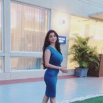 Anveshi Jain Instagram - See you Ahmedabad on 29 th and 30th June . For further details contact: 7977574347/ 9987941999. @connecttobollywoodstar #loveyou #ahmedabad #love #instagram #instalove#anveshijain Fairfield by Marriott, Coimbatore