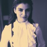 Anveshi Jain Instagram - Never give any kind of pleasure to a boy you wouldn’t give yourself.