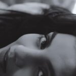 Anveshi Jain Instagram - By @niteshsquare Mumbai, Maharashtra