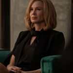 Anveshi Jain Instagram - What/If. I absolutely loved this series on @netflix_in .i only prefer series that are inspiring and educative in nature.The anthology poses how the ripple effect of a single decision can forever alter the trajectory of someone's life. And what’s most intriguing is Renee Zellweger's calm, cool, collected – and very mysterious – character, Anne Montgomery, is both an imposing force and an enigma. she is a venture capitalist, the ultimate conductor of revenge plots, or something even more menacing! This sure is My dream character that I’d love to play for the fact I know how well one can pull off something this epic. Have you seen WHAT/IF or The Perfection yet ? @whattowatchonnetflix @netflix