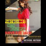 Anveshi Jain Instagram - Can’t wait! Can’t wait to meet you #ahmedabad ,my favourite city to see you looking your best and get a photo shoot together.To get more information contact the given number and @connecttobollywoodstar #loveyou #anveshijain #anveshi #photoshoot #ahmedabad #instagood #instagram #picture #illustration