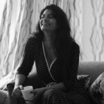 Anveshi Jain Instagram - Real moment caught by @niteshsquare