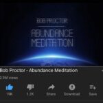 Anveshi Jain Instagram – How further I want to go will depend on how deep I go within .. if I am ever stagnant  that tells me to dig deeper and understand my own subconscious frequencies I am oscillating with. These are the meditation /hypnosis I do each morning and its magical. @mindvalley @vishen ‘6 phase meditation covers it all. Especially the forgiving others part is so dope. His theory on “Bending Realty and Lifebook is the biggest gift . Working as a speaker with #mindvalley is in my vision board now. 
@iampaulmckenna pick any meditation,all are brilliant beyond words.His theories about Money blockages are awesome.#meditation #lifechoices #life #lifestyle #anveshijain #gratitude #blessed #peace #thought #loveyourself Mumbai, Maharashtra