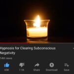 Anveshi Jain Instagram – How further I want to go will depend on how deep I go within .. if I am ever stagnant  that tells me to dig deeper and understand my own subconscious frequencies I am oscillating with. These are the meditation /hypnosis I do each morning and its magical. @mindvalley @vishen ‘6 phase meditation covers it all. Especially the forgiving others part is so dope. His theory on “Bending Realty and Lifebook is the biggest gift . Working as a speaker with #mindvalley is in my vision board now. 
@iampaulmckenna pick any meditation,all are brilliant beyond words.His theories about Money blockages are awesome.#meditation #lifechoices #life #lifestyle #anveshijain #gratitude #blessed #peace #thought #loveyourself Mumbai, Maharashtra