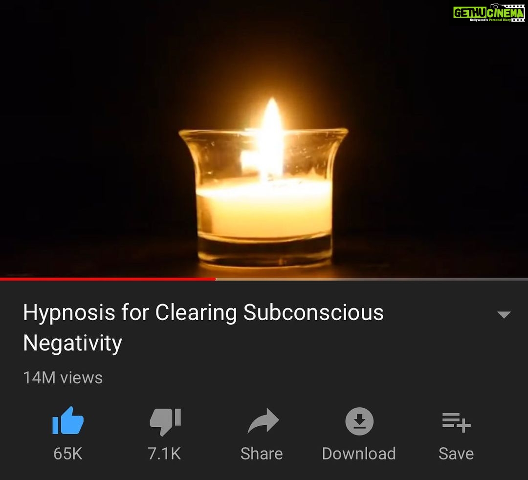 Anveshi Jain Instagram - How further I want to go will depend on how deep I go within .. if I am ever stagnant that tells me to dig deeper and understand my own subconscious frequencies I am oscillating with. These are the meditation /hypnosis I do each morning and its magical. @mindvalley @vishen ‘6 phase meditation covers it all. Especially the forgiving others part is so dope. His theory on “Bending Realty and Lifebook is the biggest gift . Working as a speaker with #mindvalley is in my vision board now. @iampaulmckenna pick any meditation,all are brilliant beyond words.His theories about Money blockages are awesome.#meditation #lifechoices #life #lifestyle #anveshijain #gratitude #blessed #peace #thought #loveyourself Mumbai, Maharashtra