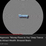 Anveshi Jain Instagram – How further I want to go will depend on how deep I go within .. if I am ever stagnant  that tells me to dig deeper and understand my own subconscious frequencies I am oscillating with. These are the meditation /hypnosis I do each morning and its magical. @mindvalley @vishen ‘6 phase meditation covers it all. Especially the forgiving others part is so dope. His theory on “Bending Realty and Lifebook is the biggest gift . Working as a speaker with #mindvalley is in my vision board now. 
@iampaulmckenna pick any meditation,all are brilliant beyond words.His theories about Money blockages are awesome.#meditation #lifechoices #life #lifestyle #anveshijain #gratitude #blessed #peace #thought #loveyourself Mumbai, Maharashtra
