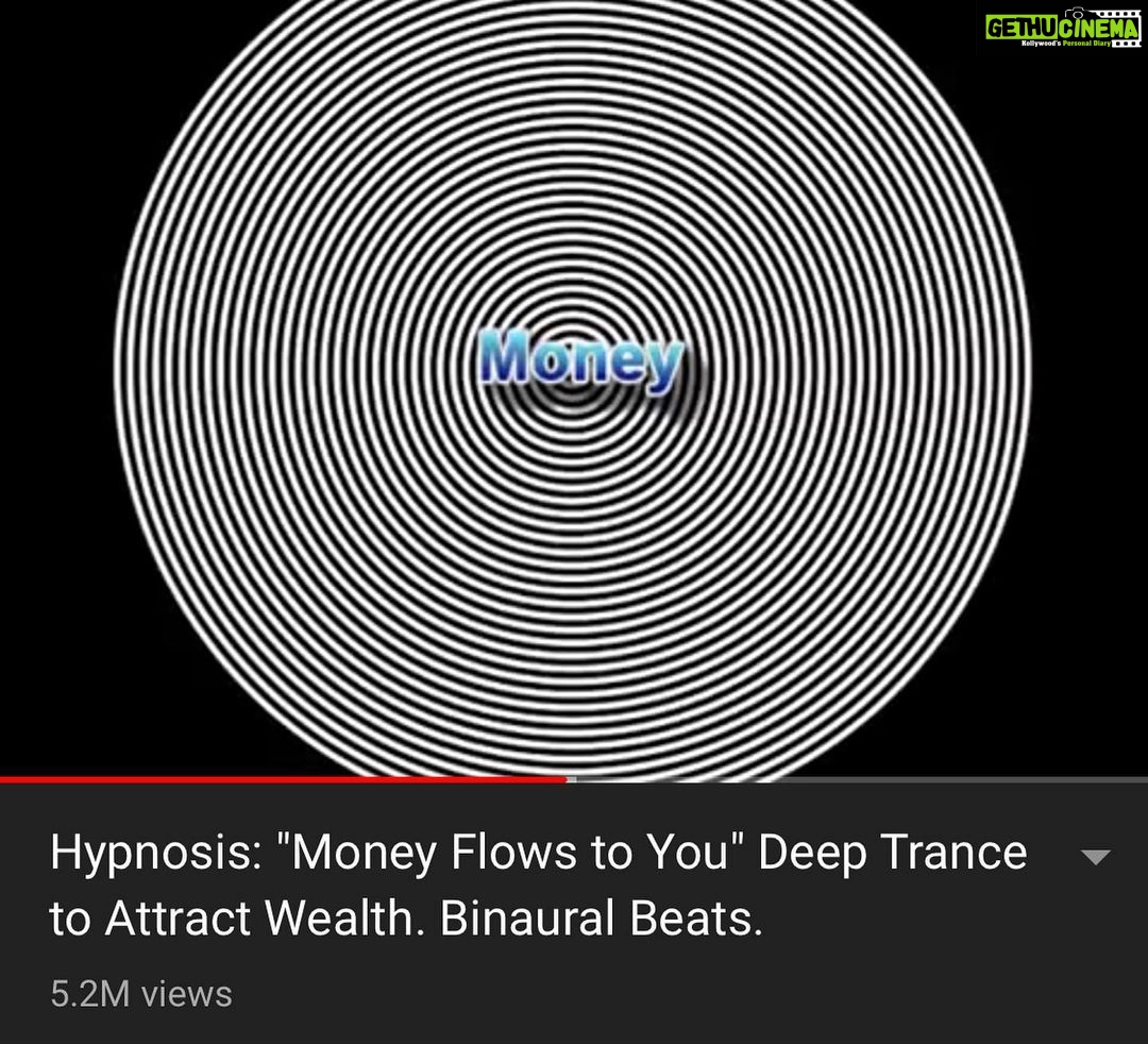 Anveshi Jain Instagram - How further I want to go will depend on how deep I go within .. if I am ever stagnant that tells me to dig deeper and understand my own subconscious frequencies I am oscillating with. These are the meditation /hypnosis I do each morning and its magical. @mindvalley @vishen ‘6 phase meditation covers it all. Especially the forgiving others part is so dope. His theory on “Bending Realty and Lifebook is the biggest gift . Working as a speaker with #mindvalley is in my vision board now. @iampaulmckenna pick any meditation,all are brilliant beyond words.His theories about Money blockages are awesome.#meditation #lifechoices #life #lifestyle #anveshijain #gratitude #blessed #peace #thought #loveyourself Mumbai, Maharashtra