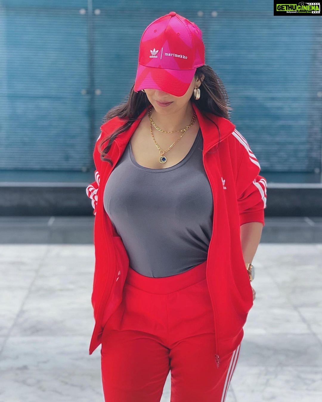 Anveshi Jain - 263.3K Likes -