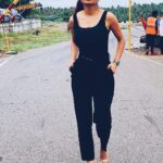 Anveshi Jain Instagram - 🏁🚩🔛🎦 Tamil Nadu