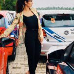 Anveshi Jain Instagram - 🏁🚩🔛🎦 Tamil Nadu