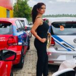 Anveshi Jain Instagram - 🏁🚩🔛🎦 Tamil Nadu