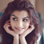 Anveshi Jain Instagram – Intentions …. ;) Mumbai Chatrapati Shivaji Aiport T1