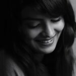 Anveshi Jain Instagram - Shot by @addi.pandey #black #white #i #life #blessed #photo #photography #blackandwhite #smile #always #yourself #to #instagram #instagramers#anveshijain