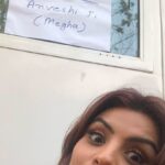 Anveshi Jain Instagram – This year started on such a good note .. Loving knowing these people . 
Next webseries coming soon ! 
#staytuned #coming soon #love #goodpeople #goodwork #newproject #webseries #anveshijain