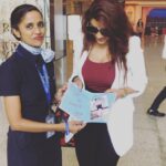 Anveshi Jain Instagram – Blessings that I cherish everyday and even more on not so good days !! I will always be grateful to you❤️
#anveshijain #love #lovequotes #surprises #instagood #instagram #insta #video #yourstruly #blessed #cherisheverymoment #grateful Mumbai, Maharashtra
