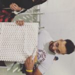 Anveshi Jain Instagram – Blessings that I cherish everyday and even more on not so good days !! I will always be grateful to you❤️
#anveshijain #love #lovequotes #surprises #instagood #instagram #insta #video #yourstruly #blessed #cherisheverymoment #grateful Mumbai, Maharashtra