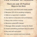 Anveshi Jain Instagram -