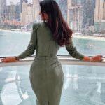 Anveshi Jain Instagram - #dubai #travel #travelphotography #love #instagood #instagram #photography #travelgram #middleeast #uae #ootd Dubai