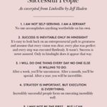 Anveshi Jain Instagram -