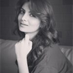 Anveshi Jain Instagram - ❤️❤️