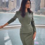 Anveshi Jain Instagram - #dubai #travel #travelphotography #love #instagood #instagram #photography #travelgram #middleeast #uae #ootd Dubai