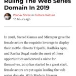 Anveshi Jain Instagram - I am experiencing immense ,unmeasurable happiness.One episodic glimpse and the my world transformed. I will never get tired expressing my gratitude towards you my 30 million people and a handful close ones without them it wouldn’t have been possible . Thank you @pranjal_kjain for existing. @miteshsshah11 for the acting skills and everything else. @karanoberoiofficial for making me fill the gap between the efforts required to match up my aspirations. You are life changing. Preparations are nothing without opportunity,thank you @altbalaji @ektaravikapoor for being my 1st. @baljitsinghchaddha @aprilsachin @Mohitrisingstar Thank you! Courtyard by Marriott Ahmedabad