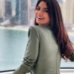 Anveshi Jain Instagram - #dubai #travel #travelphotography #love #instagood #instagram #photography #travelgram #middleeast #uae #ootd Dubai