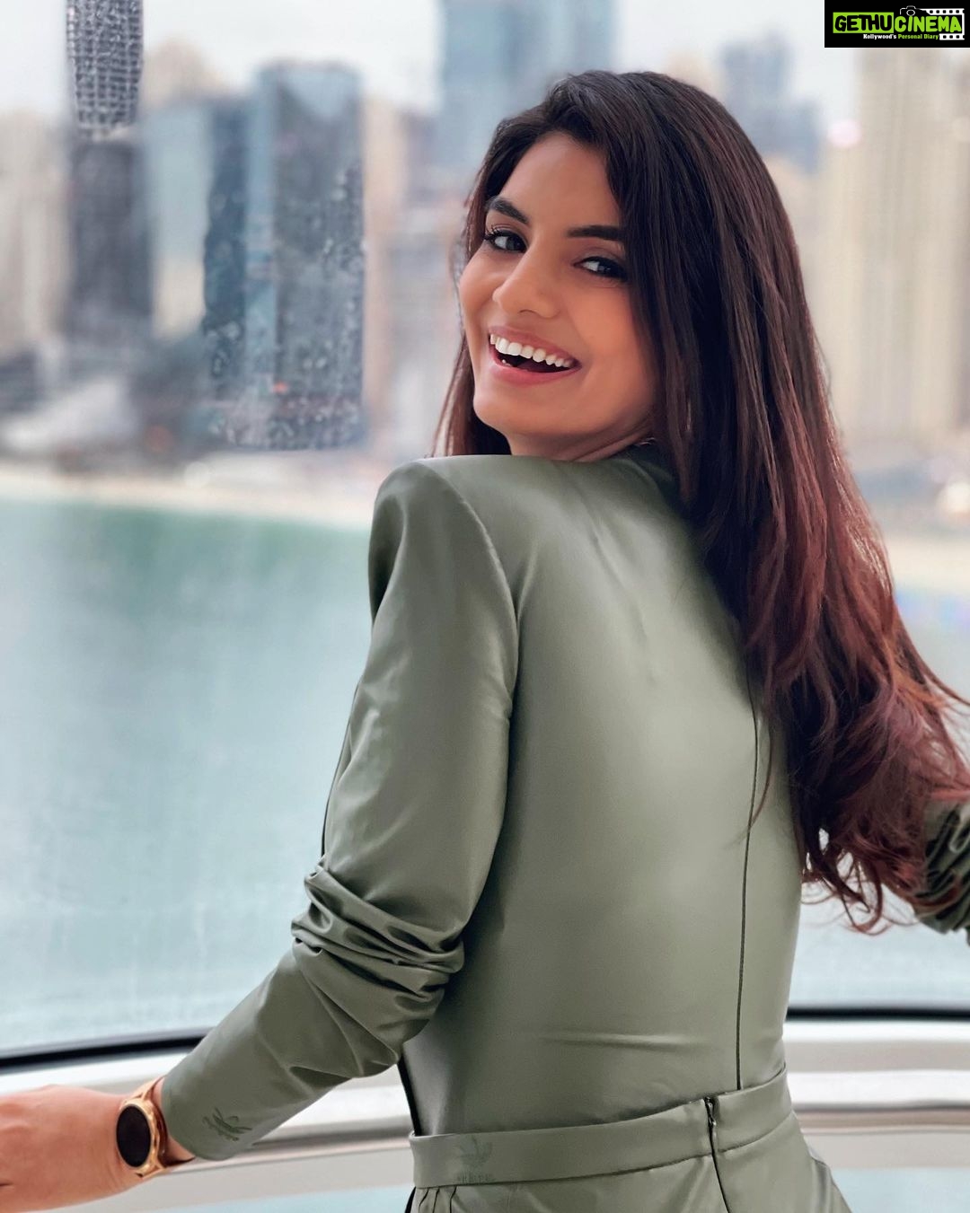 Anveshi Jain Instagram - #dubai #travel #travelphotography #love #instagood #instagram #photography #travelgram #middleeast #uae #ootd Dubai
