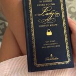 Anveshi Jain Instagram - Good reads ! #bookstagram #books #booksthatmatter #reading #successhabits #instagram #information #anveshijain Mumbai, Maharashtra
