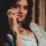 Anveshi Jain Instagram - Mood ❤️! Ahmedabad, India