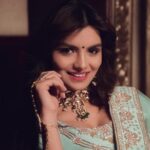 Anveshi Jain Instagram - Mood ❤️! Ahmedabad, India