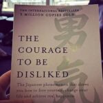 Anveshi Jain Instagram - Good reads ! #bookstagram #books #booksthatmatter #reading #successhabits #instagram #information #anveshijain Mumbai, Maharashtra