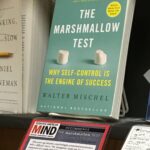 Anveshi Jain Instagram - Good reads ! #bookstagram #books #booksthatmatter #reading #successhabits #instagram #information #anveshijain Mumbai, Maharashtra