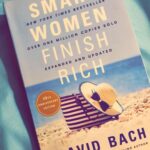 Anveshi Jain Instagram - Good reads ! #bookstagram #books #booksthatmatter #reading #successhabits #instagram #information #anveshijain Mumbai, Maharashtra