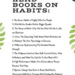 Anveshi Jain Instagram - Good reads ! #bookstagram #books #booksthatmatter #reading #successhabits #instagram #information #anveshijain Mumbai, Maharashtra