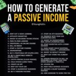 Anveshi Jain Instagram - Some good info here ⚠️▶️▶️#money #moneymanagement #wealth #attraction #business #businesstips #financialfreedom #makemoney #love #wealth #anveshijain Mumbai, Maharashtra