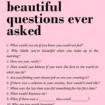 Anveshi Jain Instagram - How are you ,really?