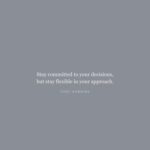 Anveshi Jain Instagram - There are multiple roads to reach to one destination.Sometimes we keep knocking the same door ,keep pulling one person who Is out of love with us ,keep doing the same things but expect different results. For Results to be different,do different. Try another door ,take another route .eventually you’ll make it . #yourstruly #dontgiveup #keepgoing #anveshijain Mumbai, Maharashtra