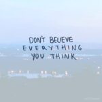 Anveshi Jain Instagram – Just Don’t! Goa, India