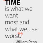Anveshi Jain Instagram – #word #time #irony #of #life #instaquotes #instagram Mumbai, Maharashtra