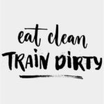 Anveshi Jain Instagram - Take a look at everything you are doing with your life and make sure you ‘d choose it all again. #anveshijain #love #you #yours #setyourgoals #high #standards #woman Mumbai, Maharashtra