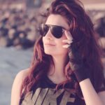 Anveshi Jain Instagram - Take a look at everything you are doing with your life and make sure you ‘d choose it all again. #anveshijain #love #you #yours #setyourgoals #high #standards #woman Mumbai, Maharashtra