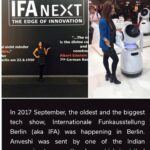 Anveshi Jain Instagram – I have stories ,i have so many stories of travel experiences. This one was covered by @woovly_your.bucketlist . Brilliant team and well complied article of my Trip to Paris ! . Can’t wait to visit again . What’s your best travel story ? Tell me ,the best one will try n feature on my account! Because stories worth knowing shall be out …#paris #france #germany🇩🇪 #indian #solotravel #solotraveller #anveshijain Paris, France