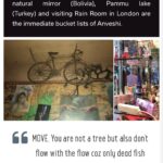 Anveshi Jain Instagram – I have stories ,i have so many stories of travel experiences. This one was covered by @woovly_your.bucketlist . Brilliant team and well complied article of my Trip to Paris ! . Can’t wait to visit again . What’s your best travel story ? Tell me ,the best one will try n feature on my account! Because stories worth knowing shall be out …#paris #france #germany🇩🇪 #indian #solotravel #solotraveller #anveshijain Paris, France