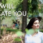 Anveshi Jain Instagram - I hope it helps . . . If you are going through tough times,this is for you .because I connect with you. I have been there too and i know how bad it feels. This video is very close to my heart as i was told it helped and comforted a lot of people. I think Sometimes all we need is a holding hand and a ray of hope. Know ,that i am there for you. You are not alone . And THE BEST Is YET TO COME. This is part 2 of this video . Thank you @pranjal_kjain for shooting it .You are the best gift of universe. i am the luckiest sister in the world. You are my lifeline. Thank you @karanoberoiofficial for featuring in this video and in my life 😛.#thankyou #muchgratitude #itsaboutyou #iloveyoupeople #audience #gift #foryou #anveshijain Mumbai, Maharashtra
